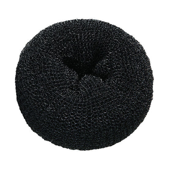 BABYLISS PRO HAIR DONUTS 3/PK