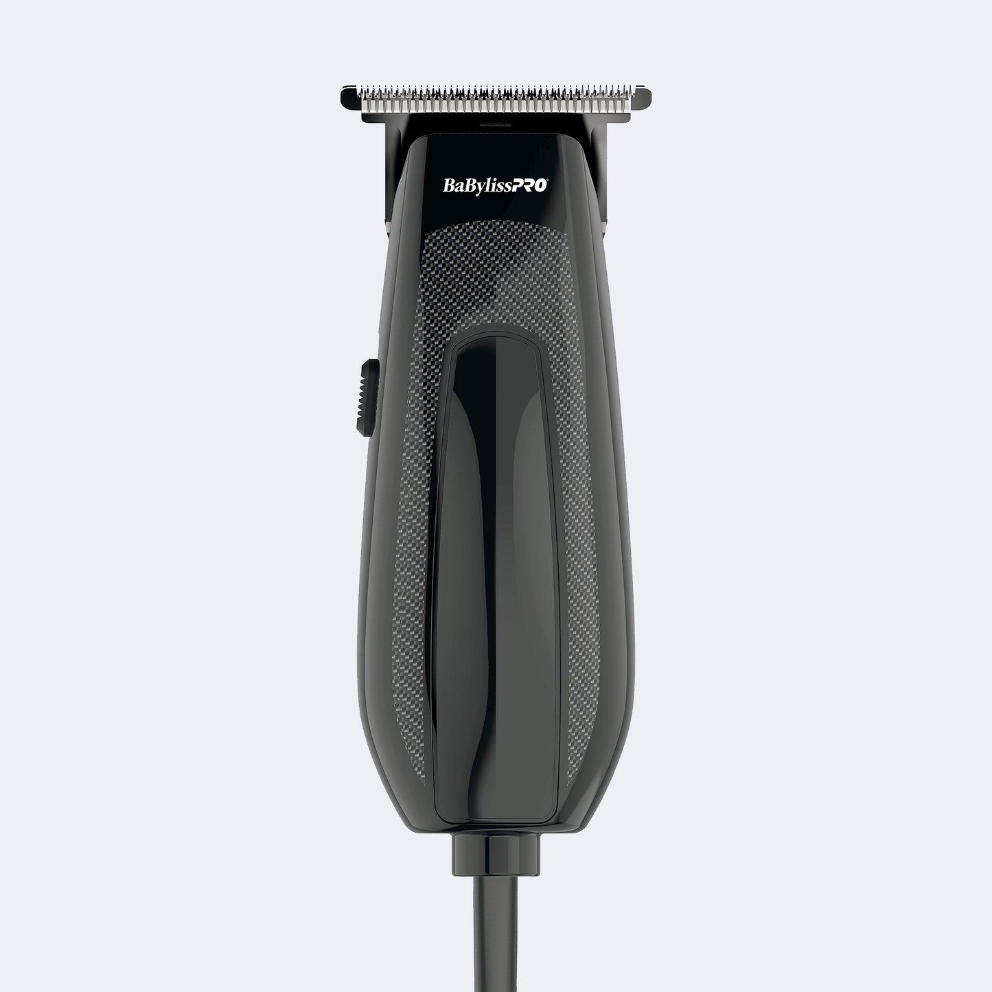 BABYLISS PRO SMALL POWERFUL CORDED TRIMMER