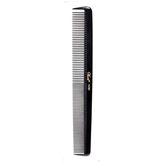 KREST SETTING COMB