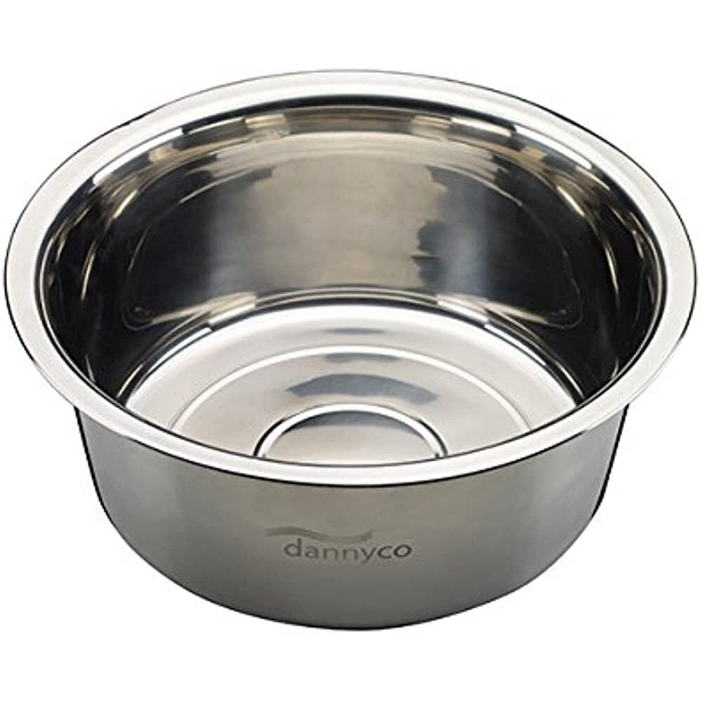 DANNYCO PEDICURE BOWL