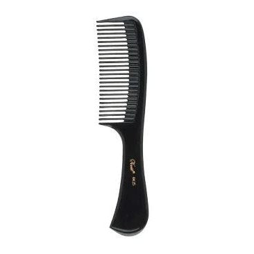 KREST RAKE COMB