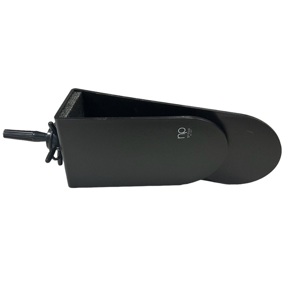 MANNEQUIN CHAIR HOLDER