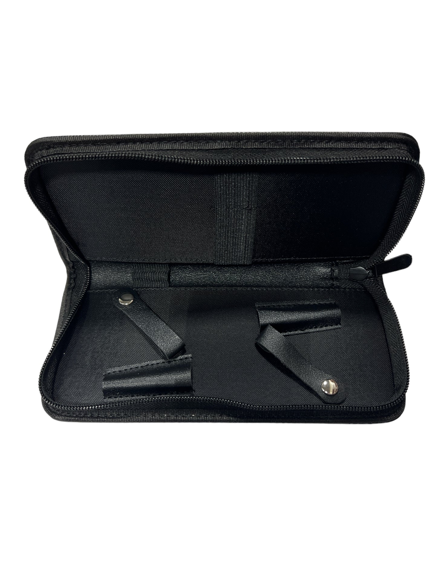 EMPTY SHEAR CASE FOR SHEAR KITS