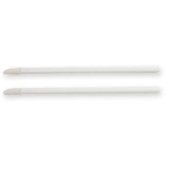 DISPOSABLE LIP APPLICATORS 50/BAG