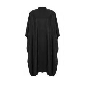 ALLURE XL CAPE BLACK