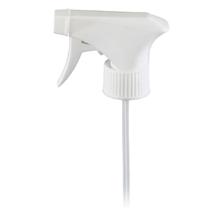 PREEMPT 1L BOTTLE SPRAYER