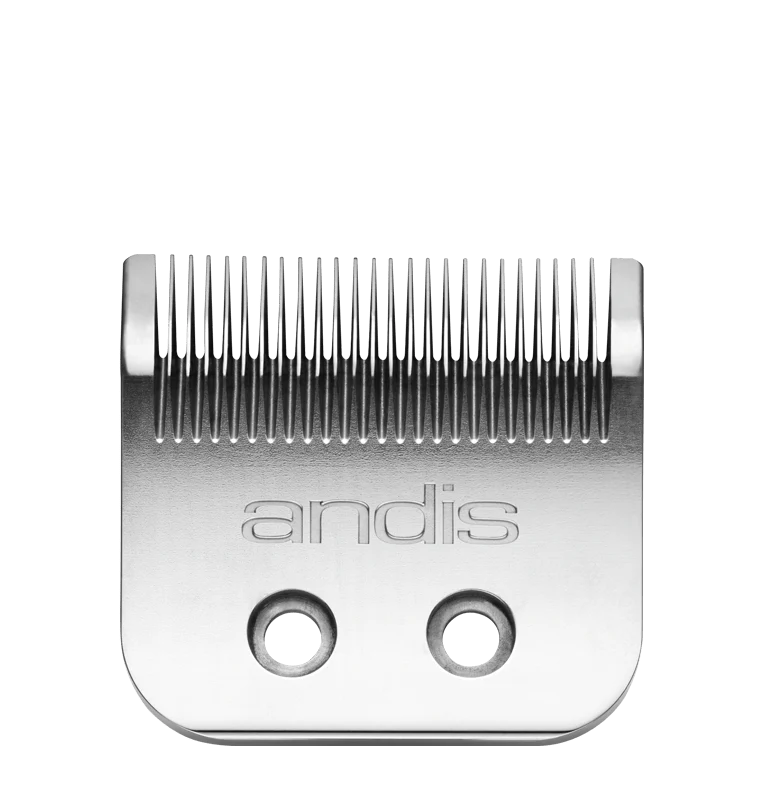 Andis Phat Master Blade #01755