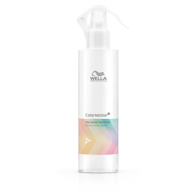 ColorMotion+ Pre-Color treatment 185ML