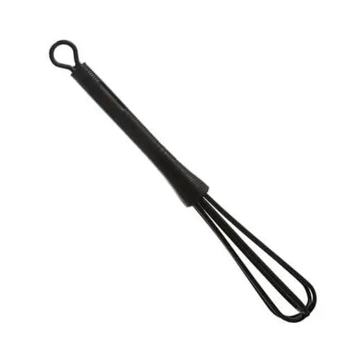 WELLA WHISK