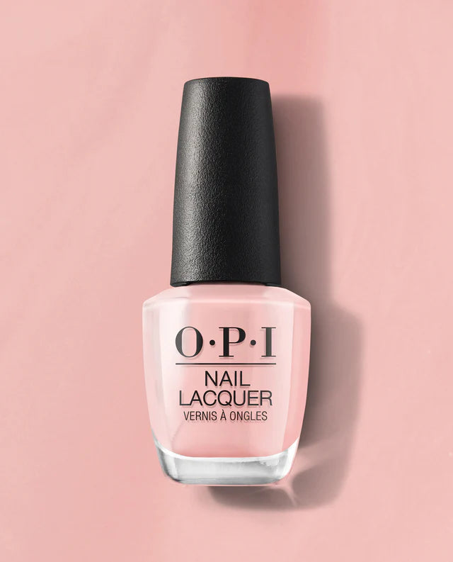 OPI NL - PASSION