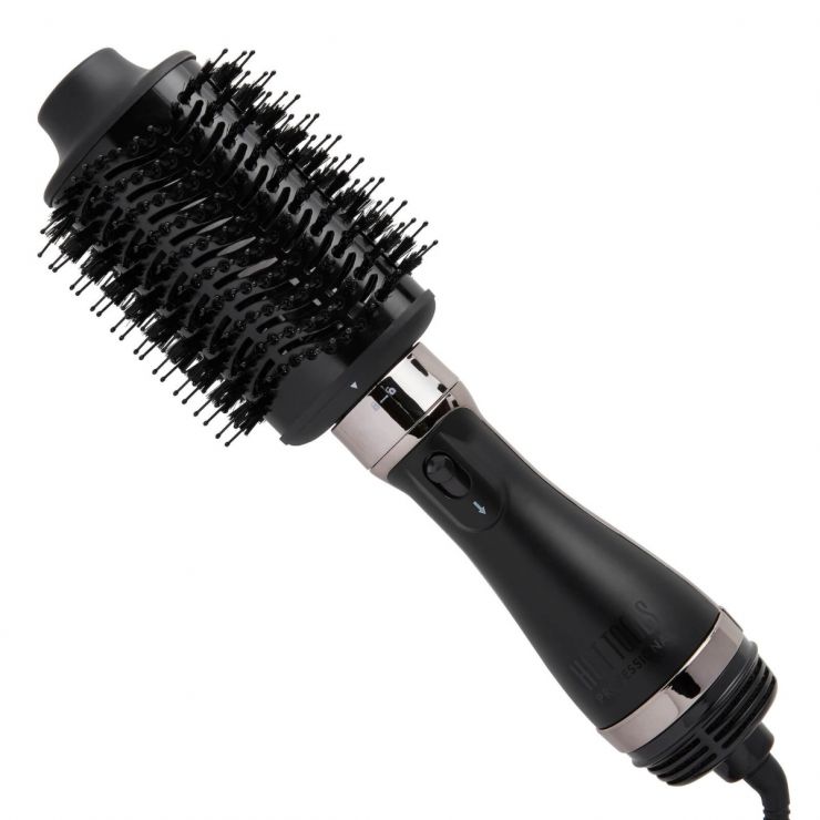 HOT TOOLS ONE STEP BLOWOUT