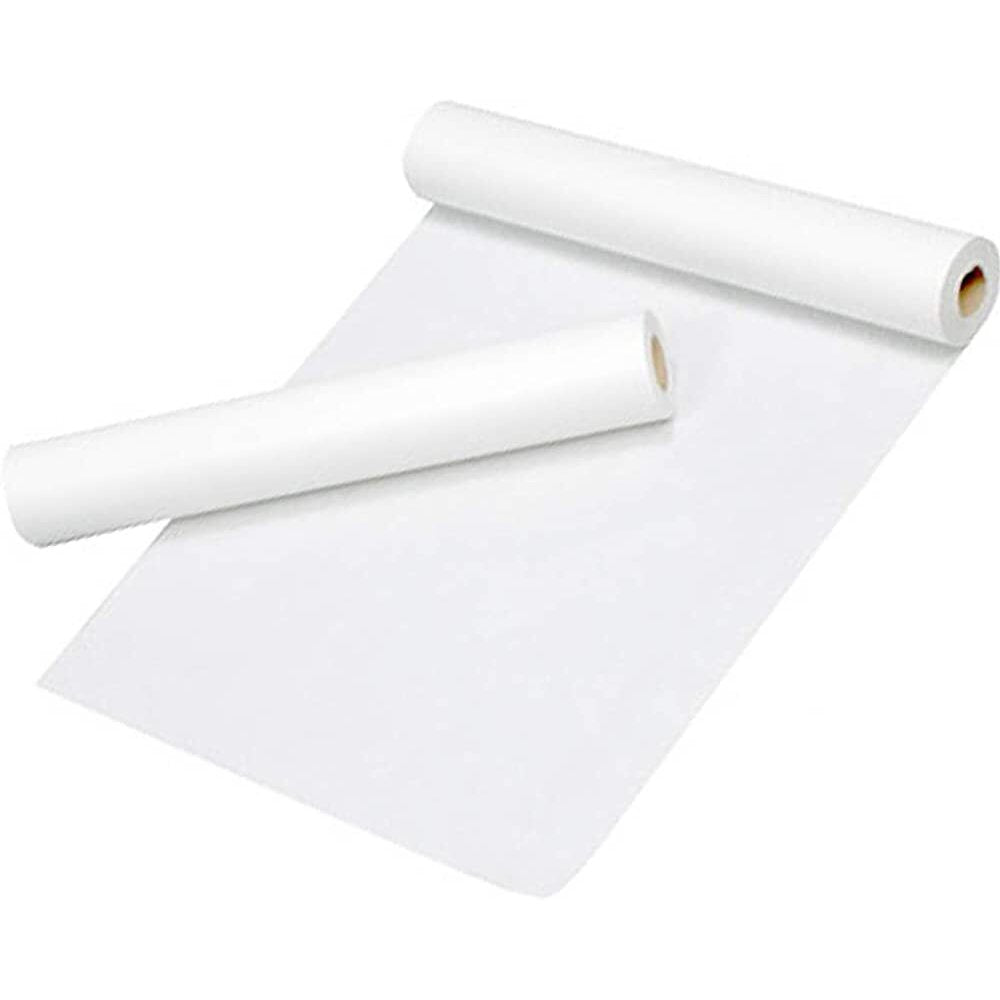 EVERYDAY ESSENTIALS TABLE PAPER 21" X 225' - SMOOTH