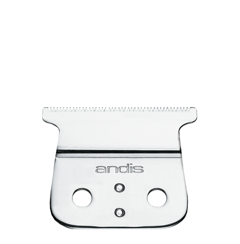 ANDIS CORDLESS T-OUTLINER LI REPLACEMENT T-BLADE