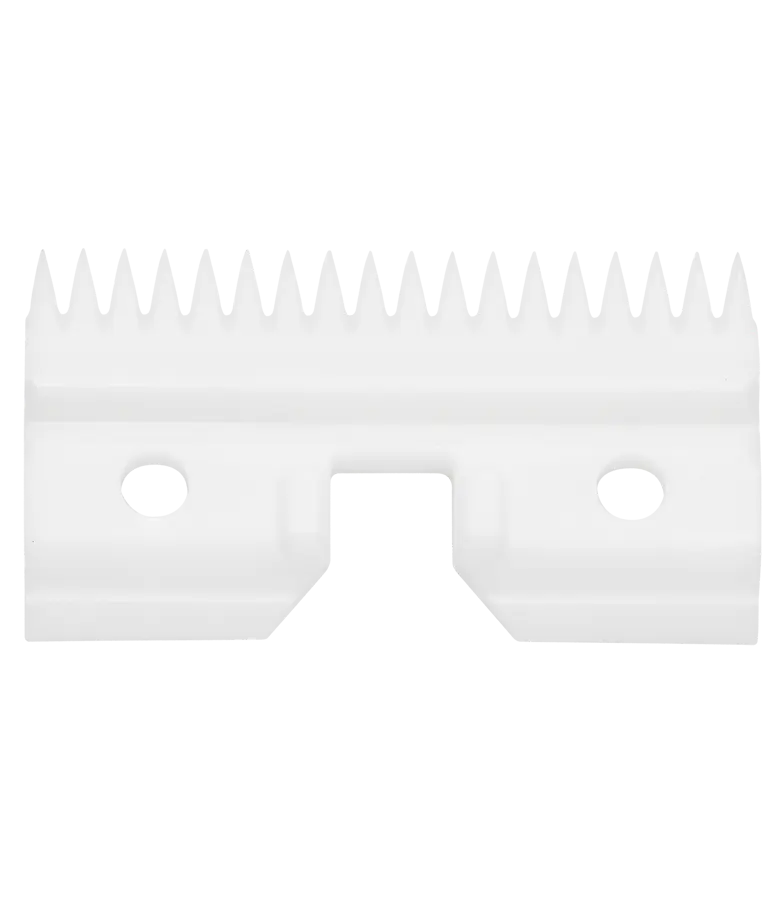 ANDIS CERAMICEDGE REPLACEMENT BLADE - COARSE CUTTER