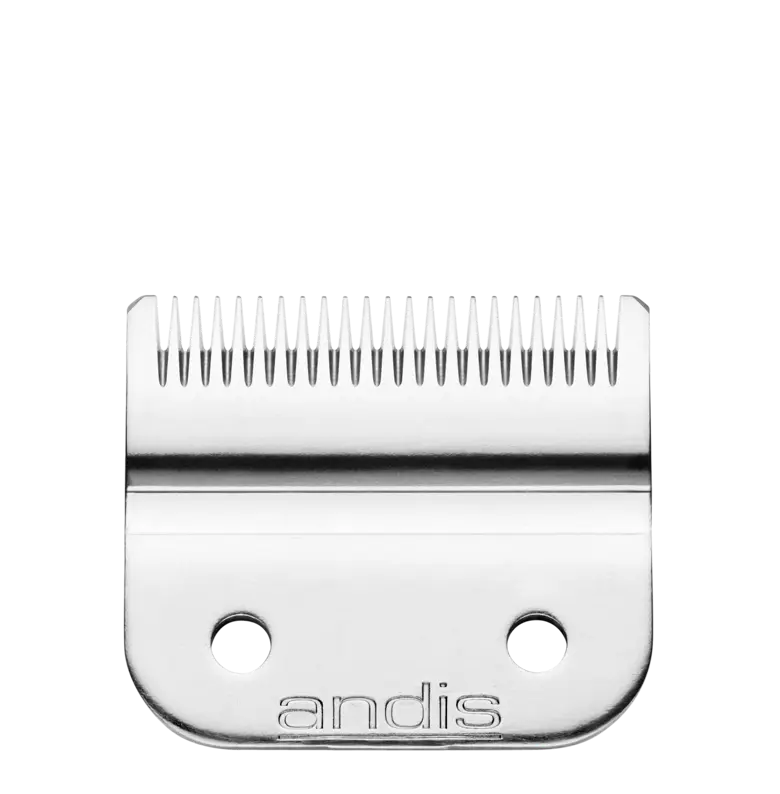ANDIS US-1 & LCL REPLACEMENT BLADE SET
