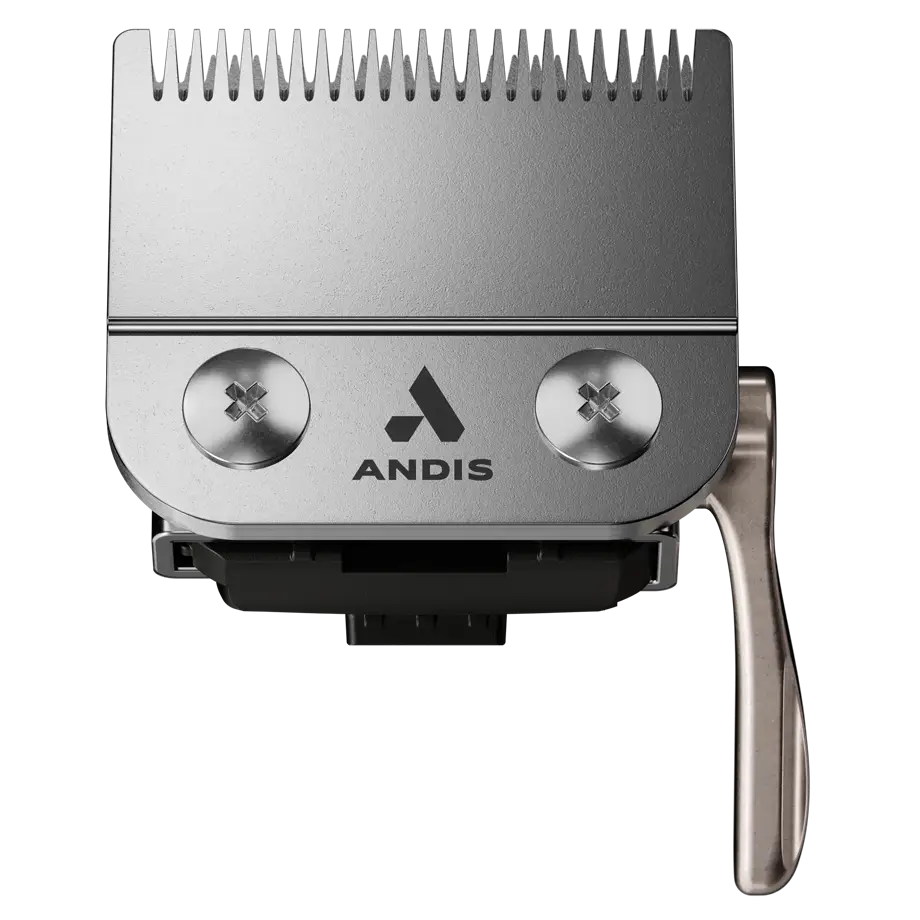 ANDIS RE VITE FADE BLADE