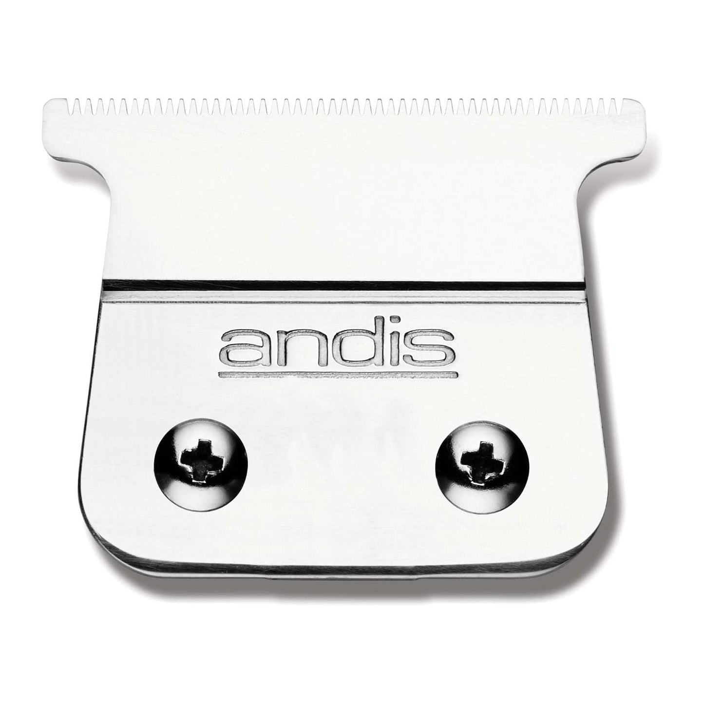 Andis Superline Replacement Blade - Shallow tooth #4895