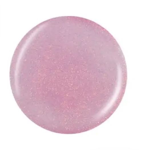 CHINA GLAZE SUN'S OUT, BUNS OUT