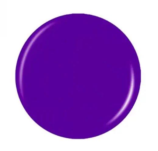 CHINA GLAZE PLUR-PLE