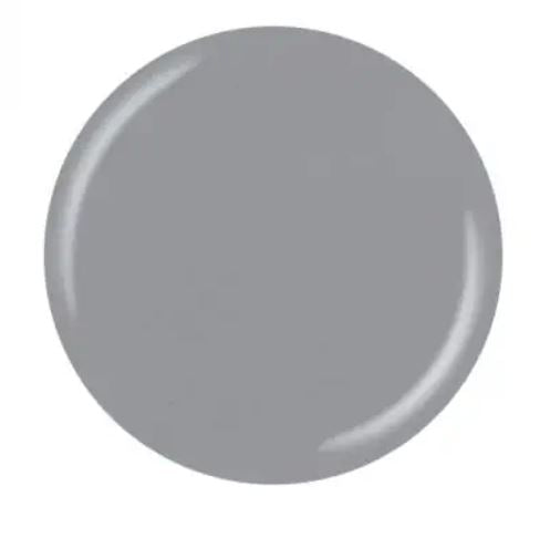 CHINA GLAZE STREET STYLE PRINCESS