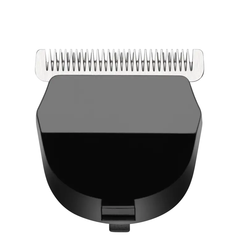 Andis Charm Trimmer Replacement Blade (TC-1 & TCX) #72270