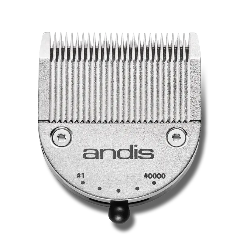 Andis Supra LI 5 Replacement Blade (LCL-2) #73510