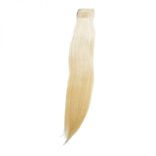 HAIR WEFT ALICIA LONG 50CM x 50CM