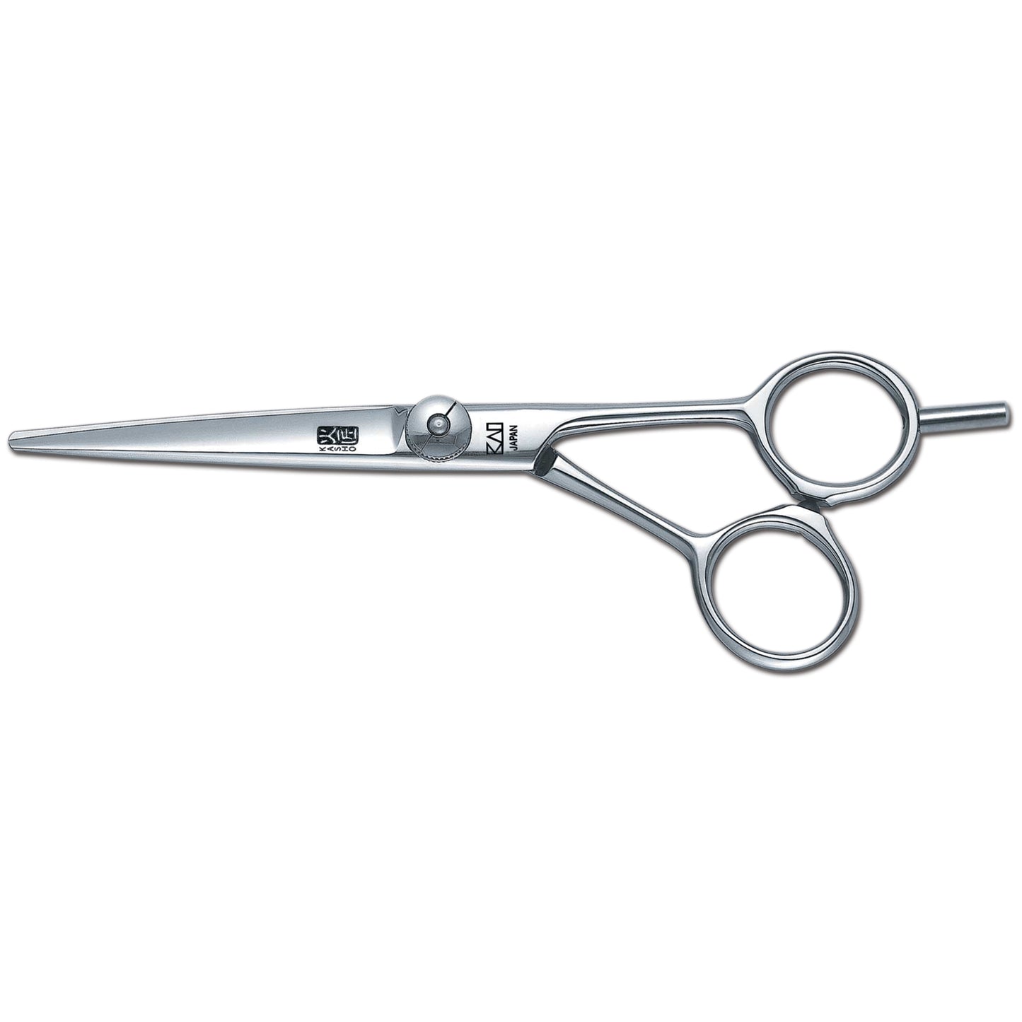 Kasho KIV Ivory Series