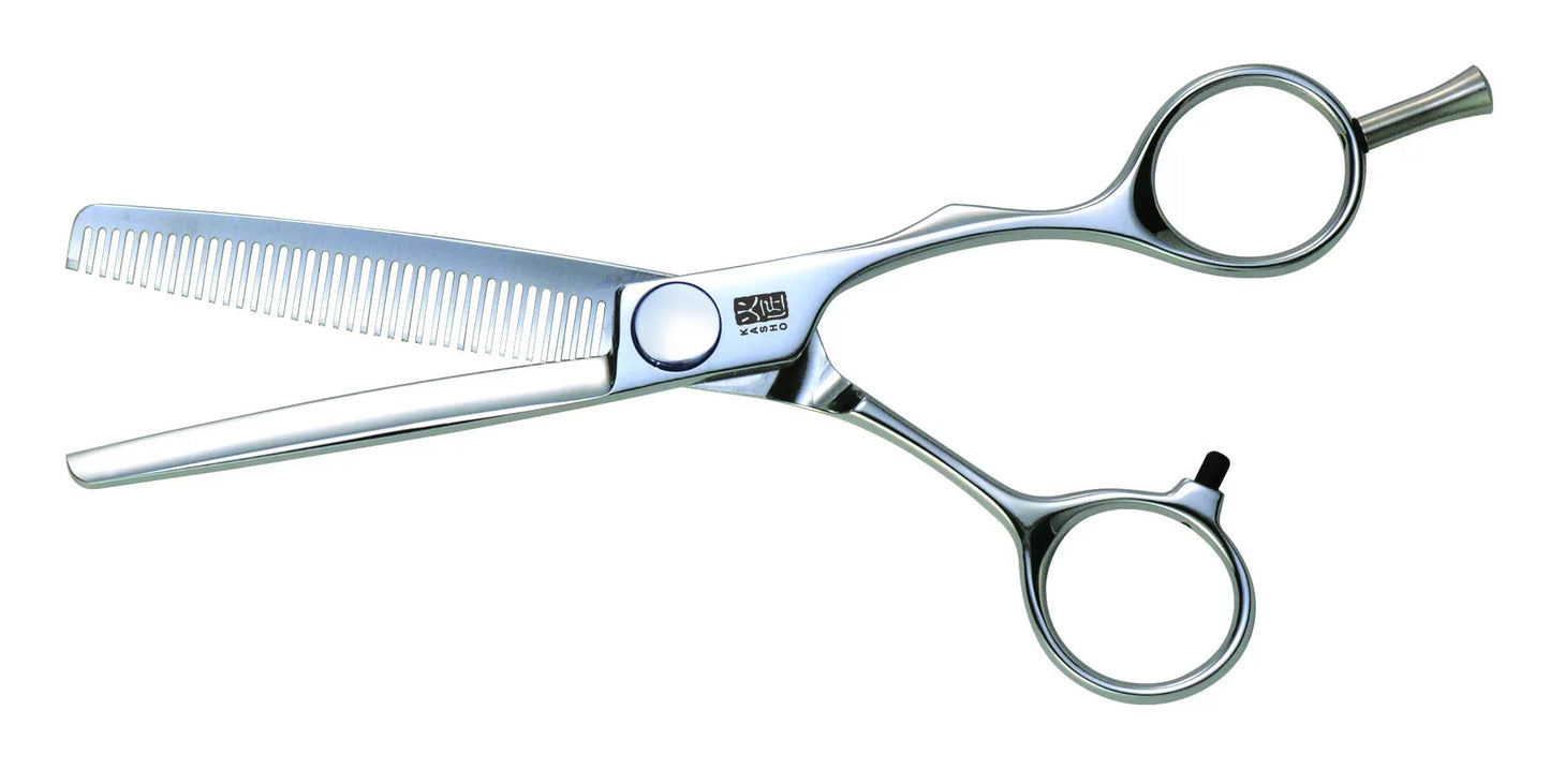 KDM Design Master Series Texturizers