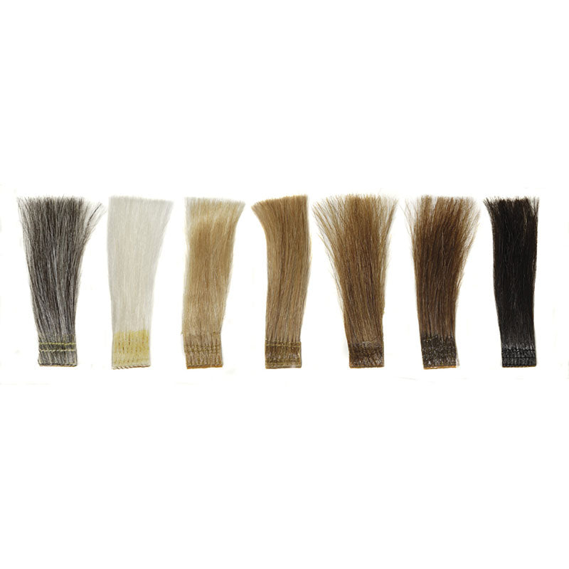 HAIR SWATCH KIT 70 PIECE (SHORT)