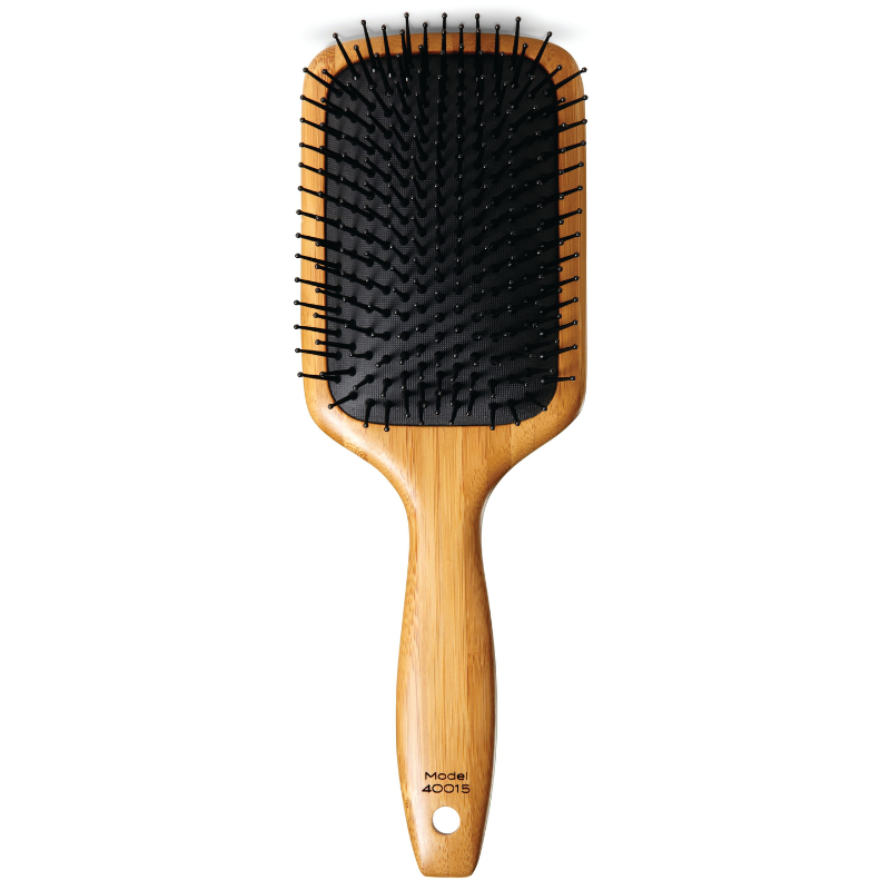 Signature Series Paddle Brush