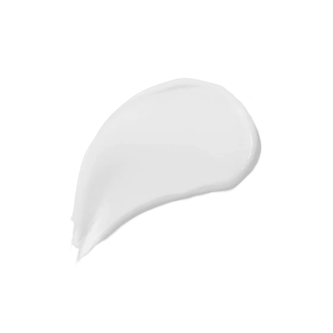 Essential Day Moisturizer - Combination Skin