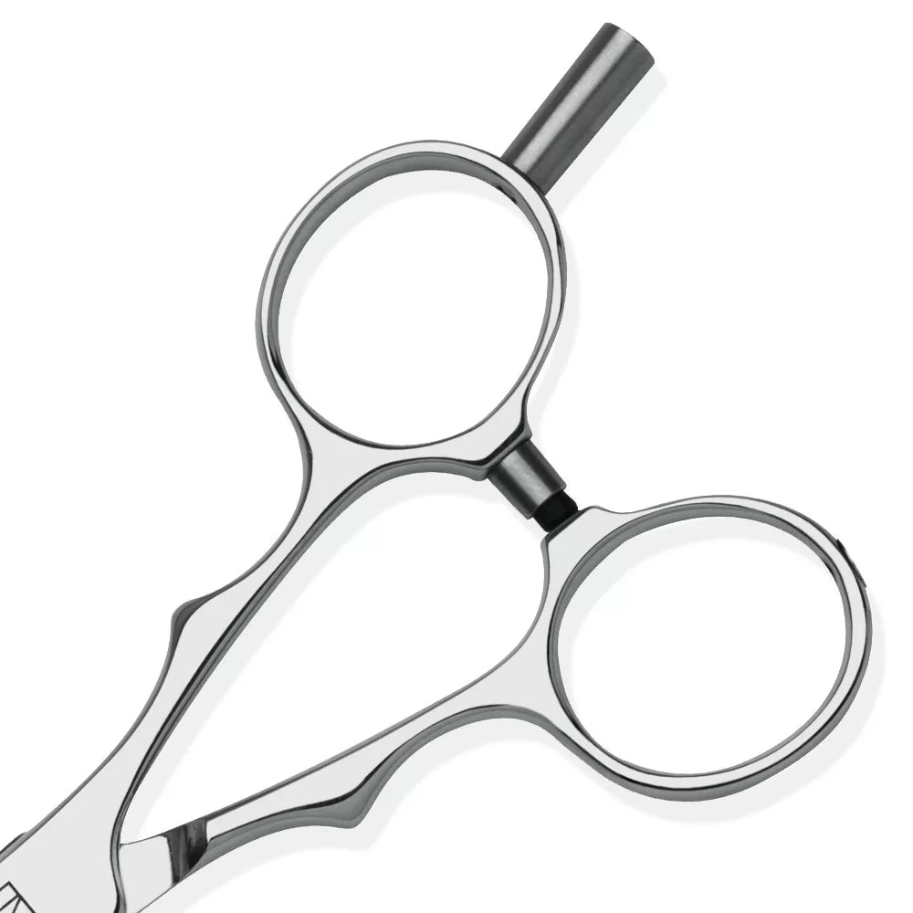 Kasho KSI Silver Series Shear