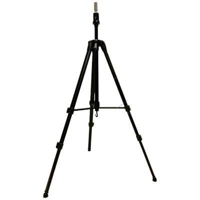 Tripods & Holders