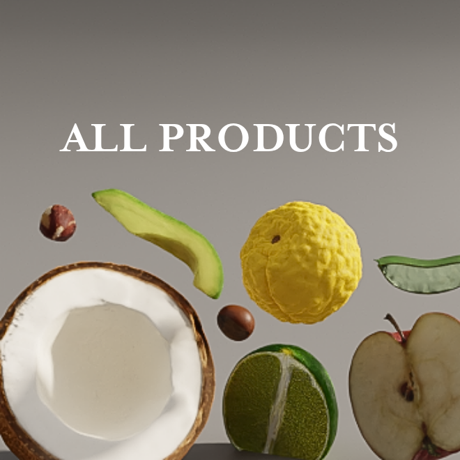 DB - All Products