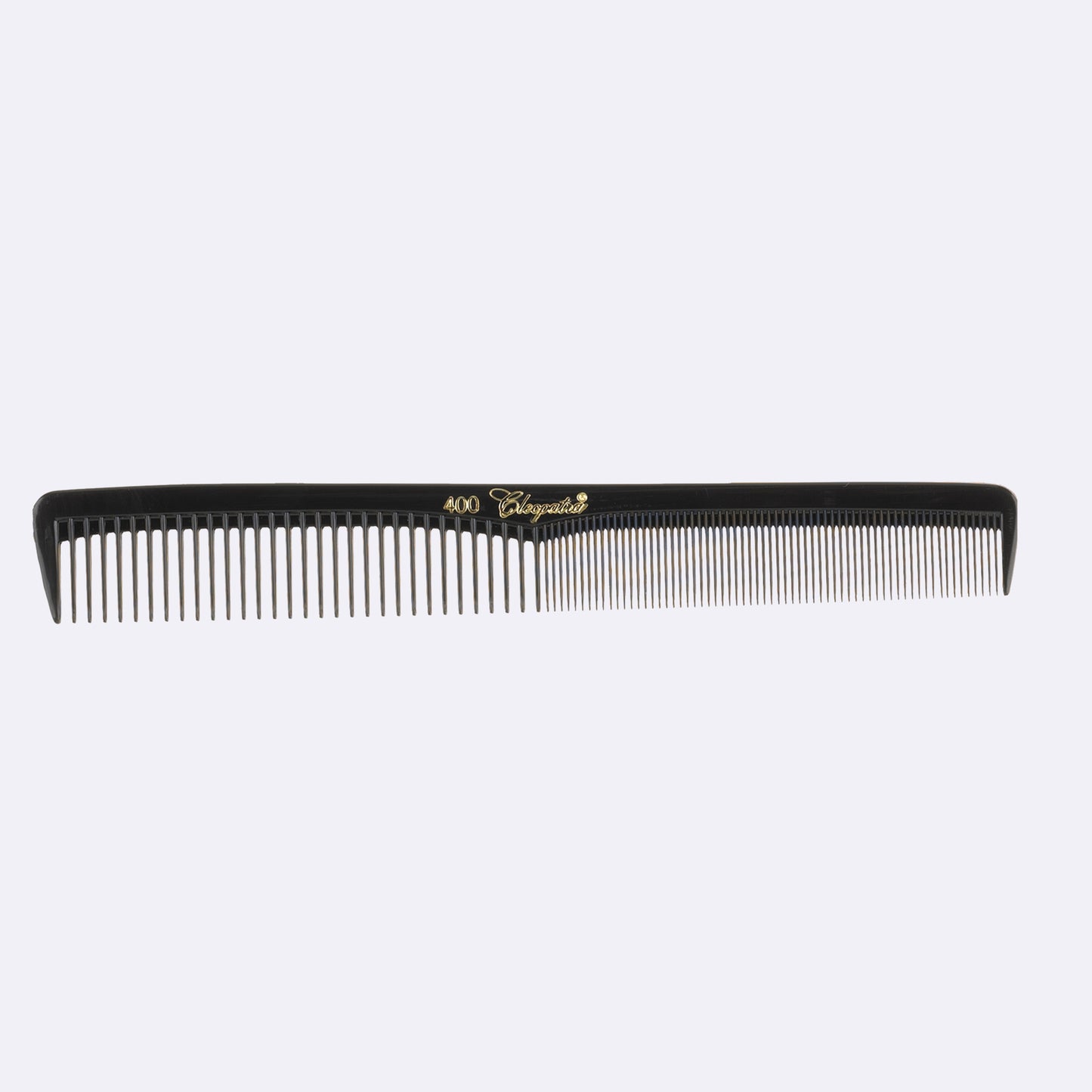 KREST WAVE AND STYLING COMB