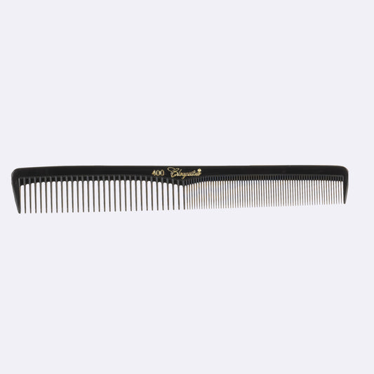 KREST WAVE AND STYLING COMB