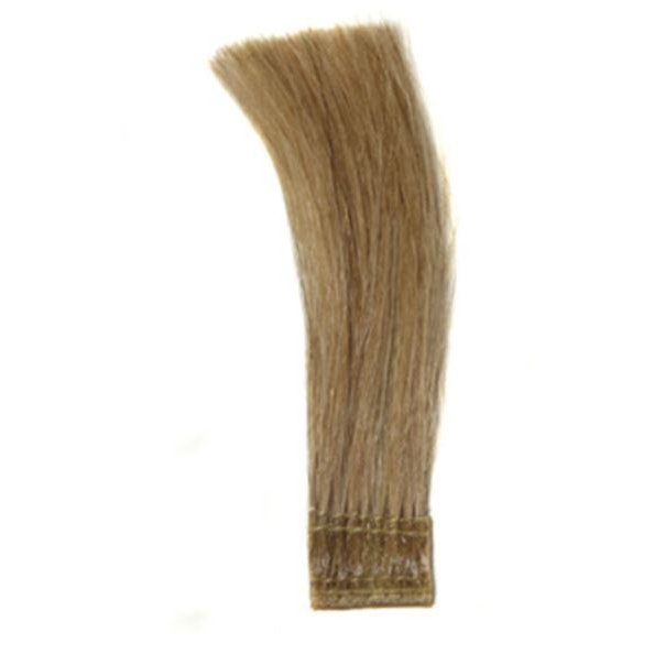 HAIR SWATCHES MEDIUM LIGHT (LONG)