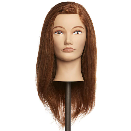 MANNEQUIN JOSEPHINE (MEDIUM HEAD SIZE)