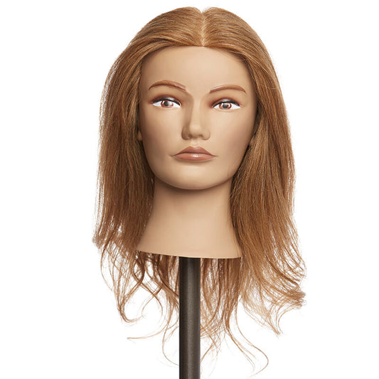 MANNEQUIN ALYSE (SMALL HEAD SIZE)