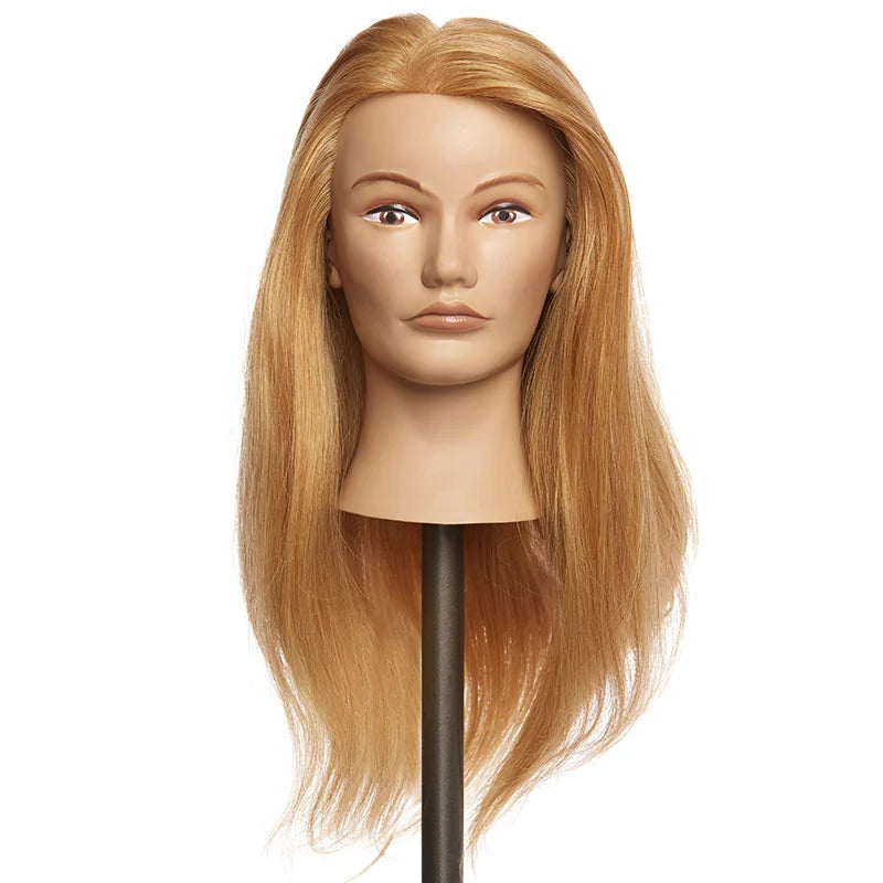 MANNEQUIN MADI (SMALL HEAD SIZE)