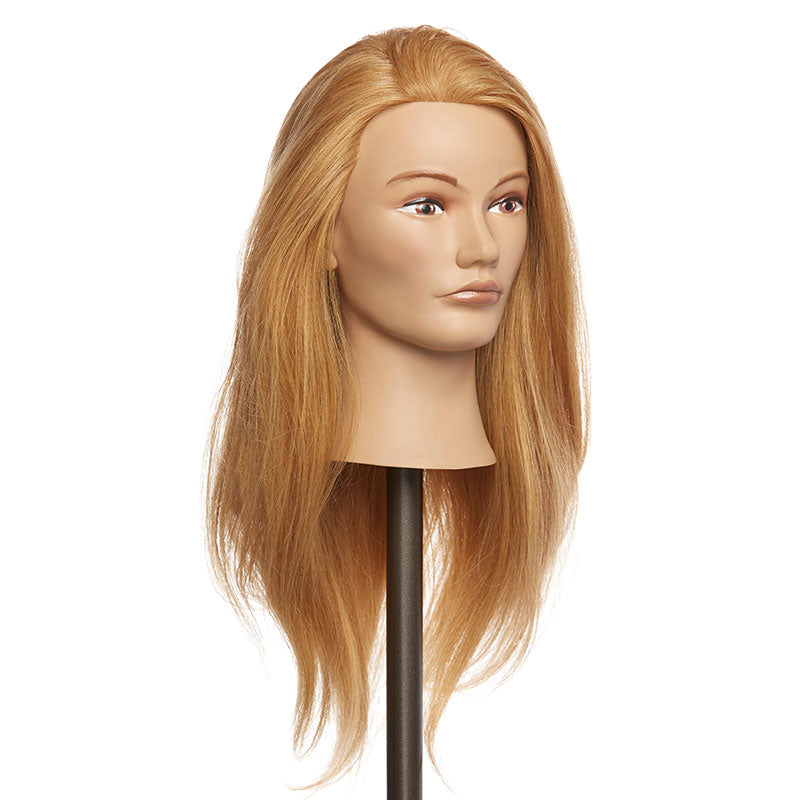 MANNEQUIN MADI (SMALL HEAD SIZE)