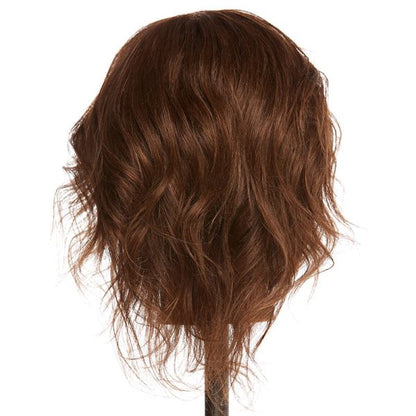 MANNEQUIN SARAH (MEDIUM HEAD SIZE)