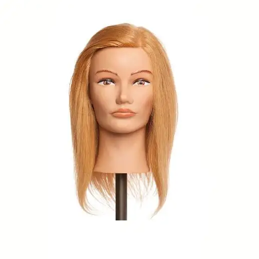 MANNEQUIN BRIELLE (MEDIUM HEAD SIZE)