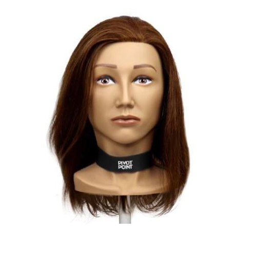 SLIP-ON SERIES FEMALE