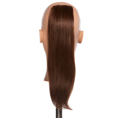 SNAP CAP INCREASE RECTANGLE W/ HEAD