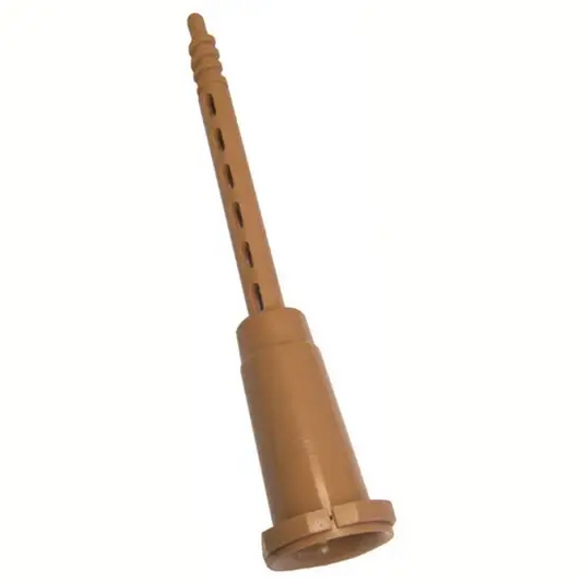 CAP SERIES DRYERPOST