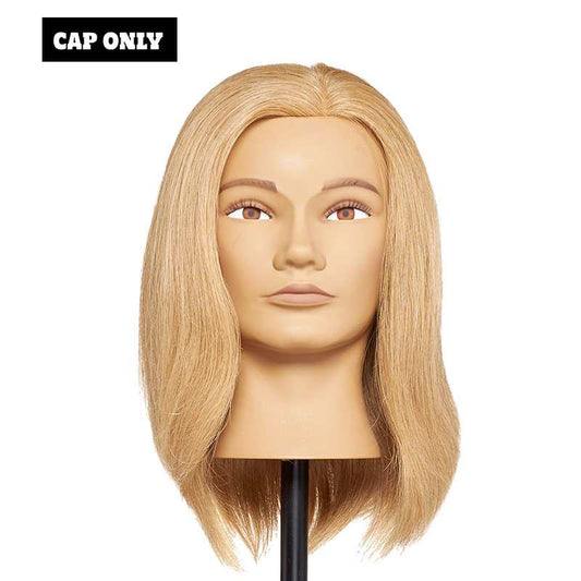 CAP SERIES DIANE (SMALL HEAD SIZE)