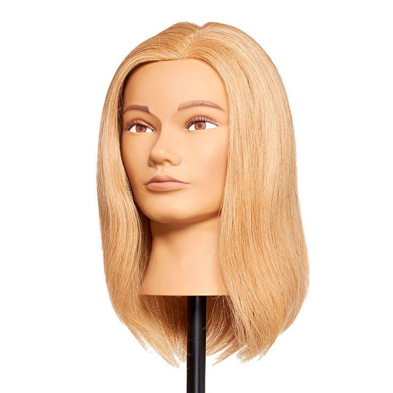 CAP SERIES DIANE (SMALL HEAD SIZE)