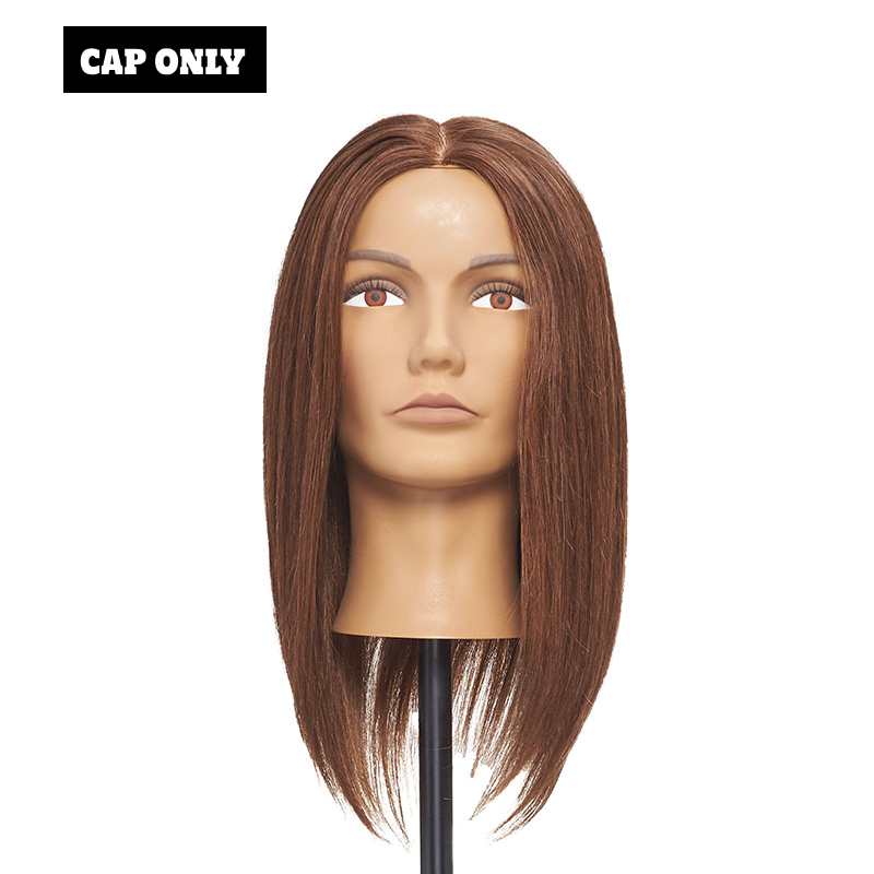 CAP SERIES VIOLA (MEDIUM HEAD SIZE)